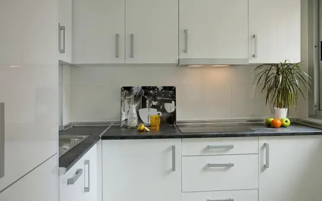 Urbanliving Jarreria