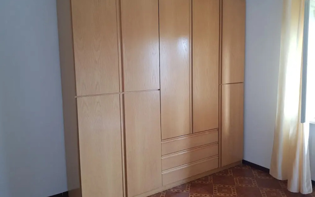 Appartamento Nerio -avander House