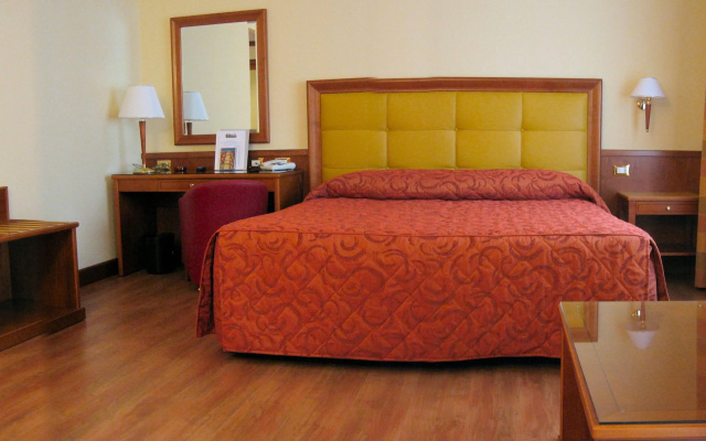 LVG Hotel Collection - Il Chiostro