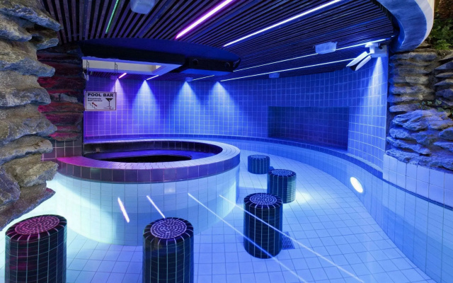 Holiday Club Katinkulta