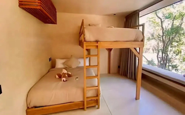 AMARI Uptown Tulum