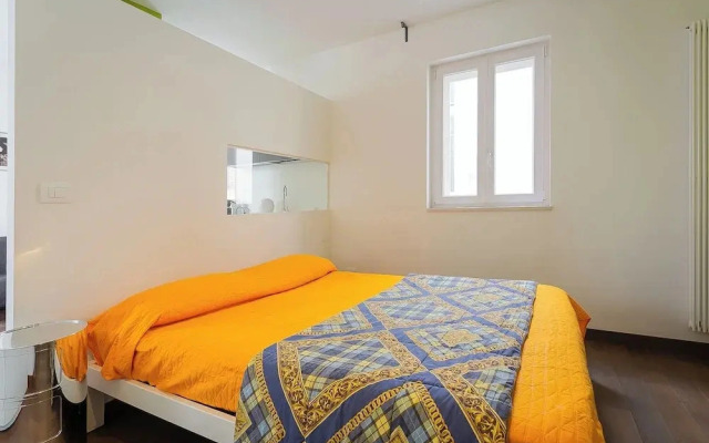 Residenza Vico Recupero by Wonderful Italy