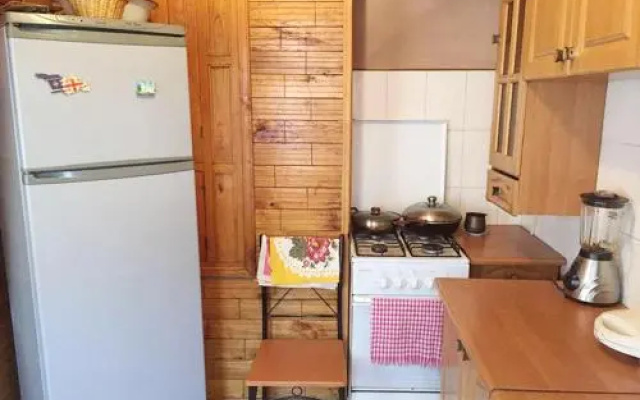Mimino Guest House