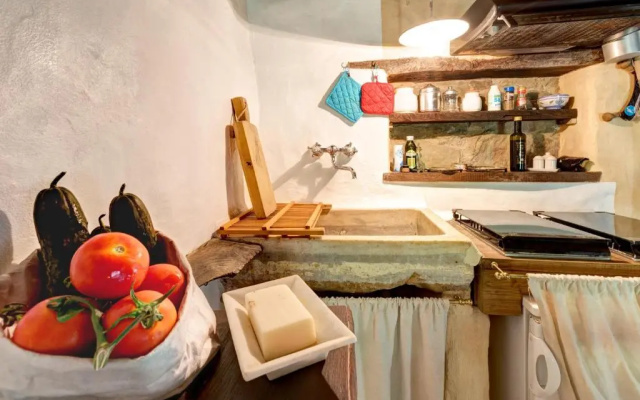 Il Mulino