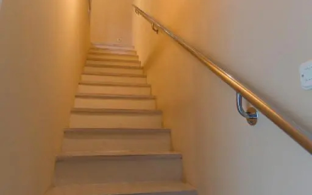 Apartment Peric