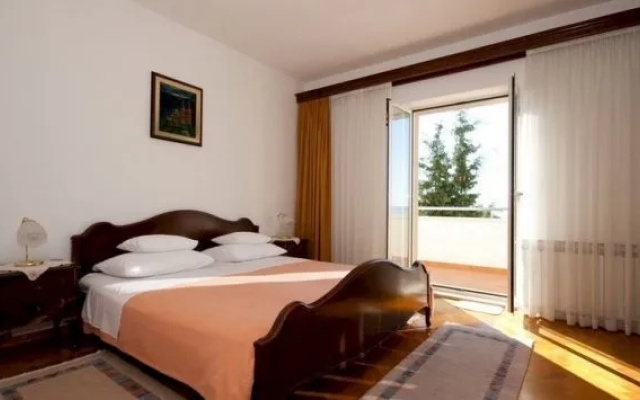 Luxury Apartment Sabljic