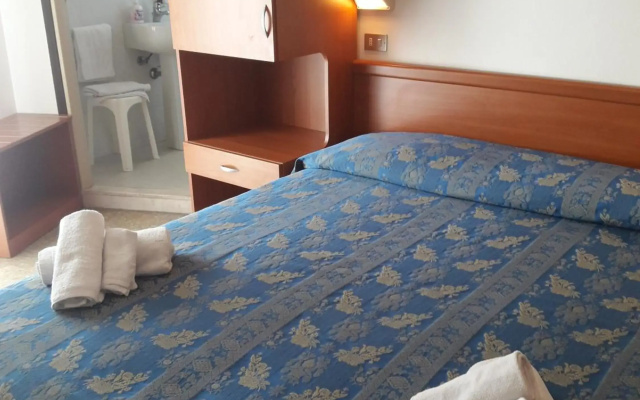Hotel Imperiale