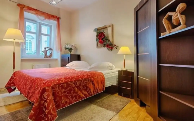 Hotel Caspar