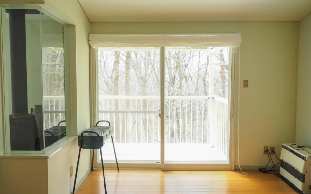 Nasu-gun - House - Vacation STAY 7648
