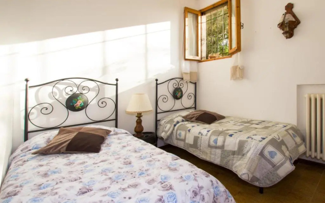 Castellino4Holidays