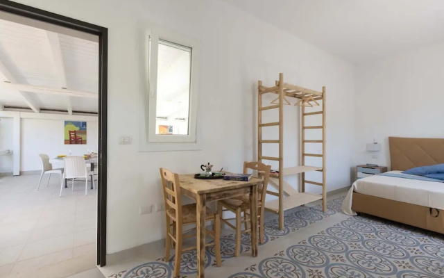3121 La Cornula by Barbarhouse