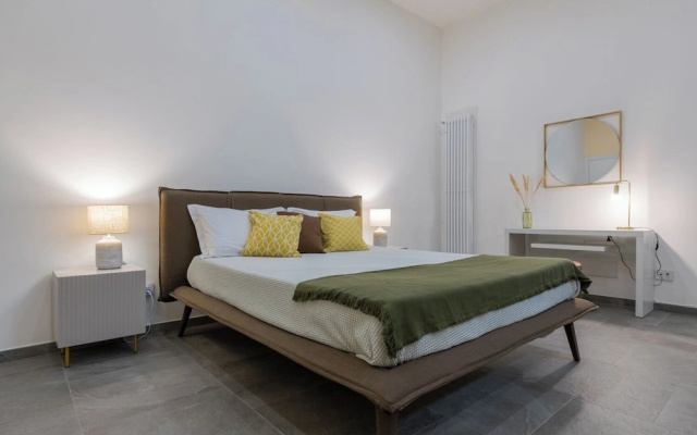 Casa Viola by Wonderful Italy