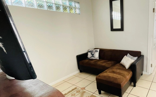 Sixth Avenue Residence (Halaal Accommodation)