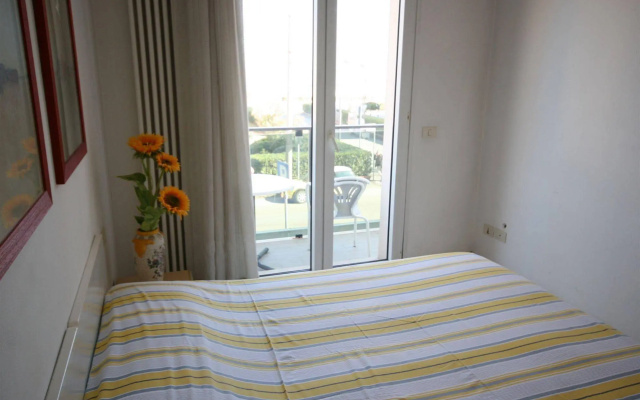 Residence Royal