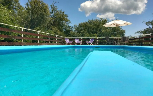 Dorado Del Sol