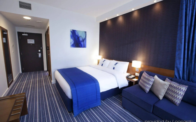 Holiday Inn Express Bahrain