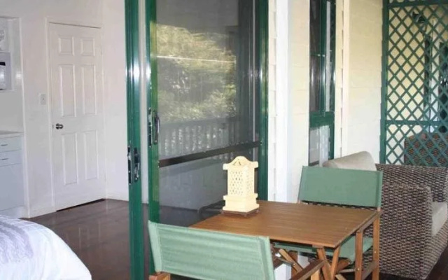 True North B&B