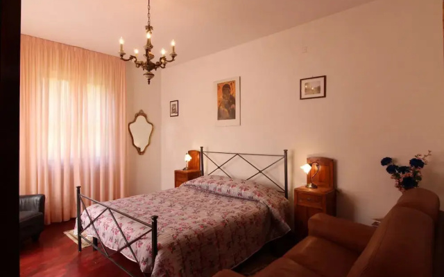 Villa I Comuni