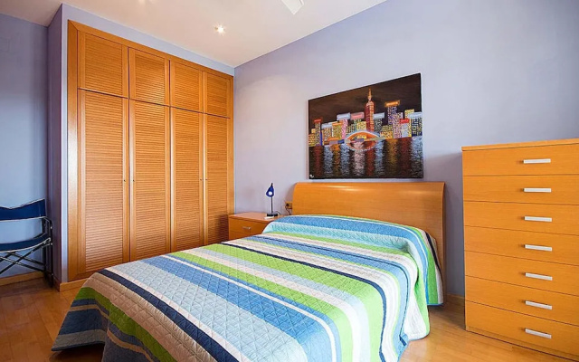 R14 Casa Terral