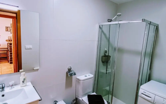 Apartamento Levante 23320