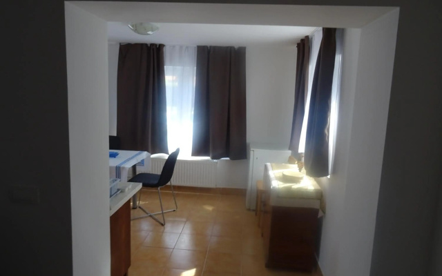 Apartman Marija