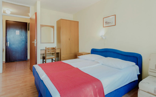 Sagitta All inclusive light