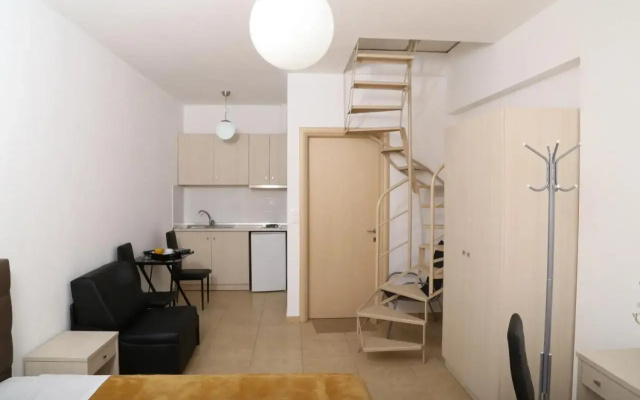 Kassiani Studios