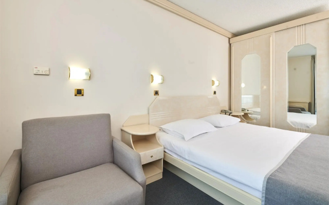 Hotel Gran Vista Plava Laguna