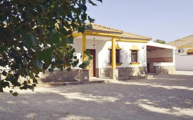 San Nicolás