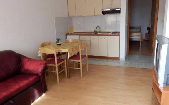 Apartments Marija