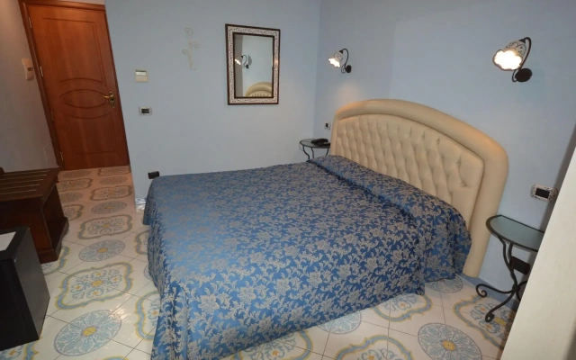 B&B Palazzo Pisani