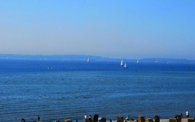 Soling