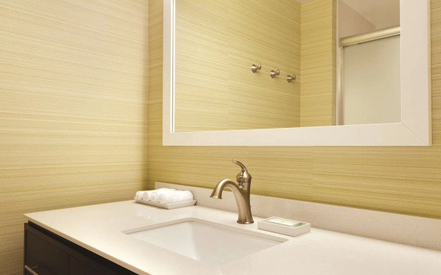 Home2 Suites by Hilton Lehi/Thanksgiving Point