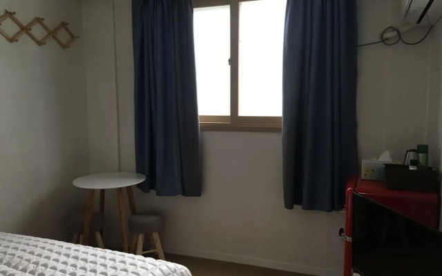C Motel