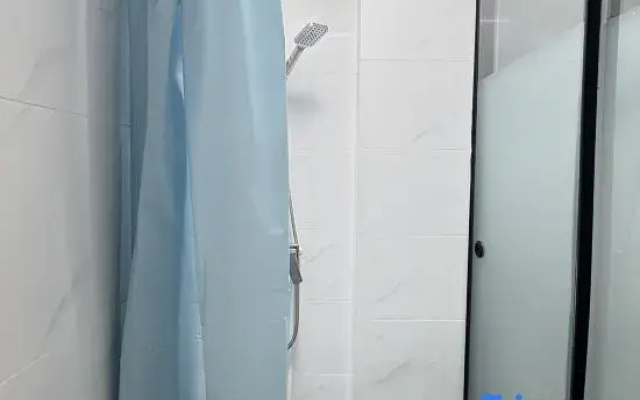 UB Friends Hostel