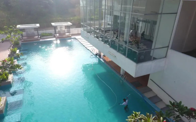 Wellsuits Bangi