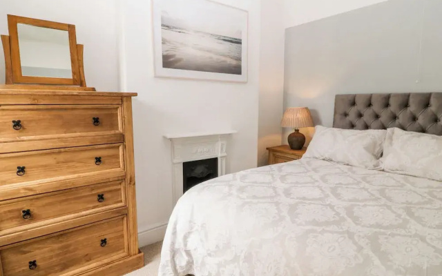 Daisy Cottage