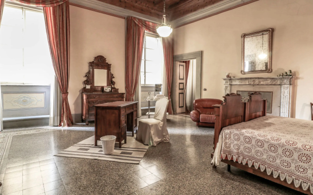 Palazzo Cittadella