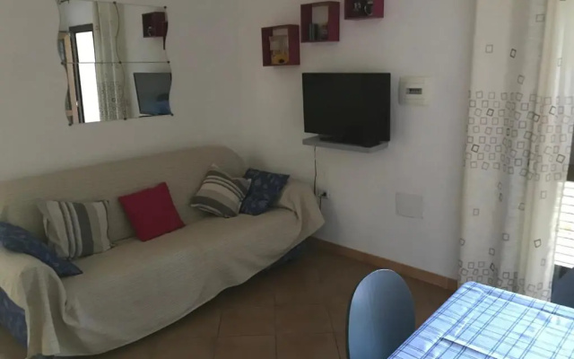 house enrico