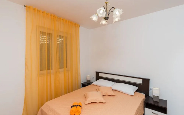 Apartments Villa Enzian