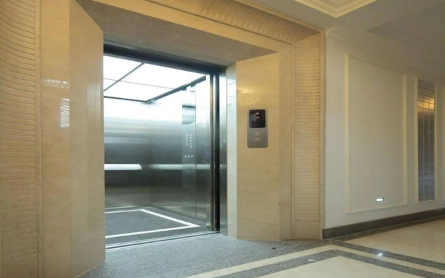A25 Hotel