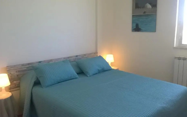 Interno 132