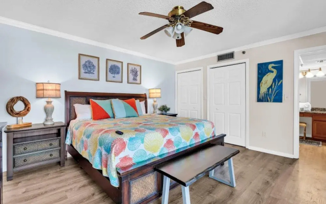Watercrest 402