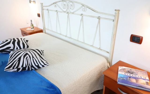 Casa Vacanze Milena