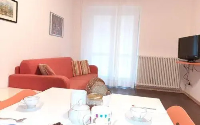 Residence Il Bosso & Il Cedro