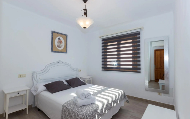 Casa Can Cantino 213 by Mallorca Charme