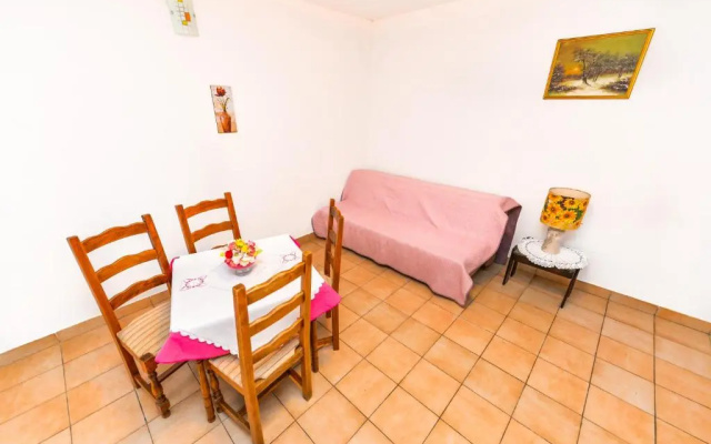 Apartment Nena