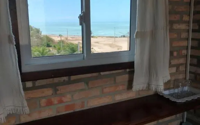 Vila Beija-flor