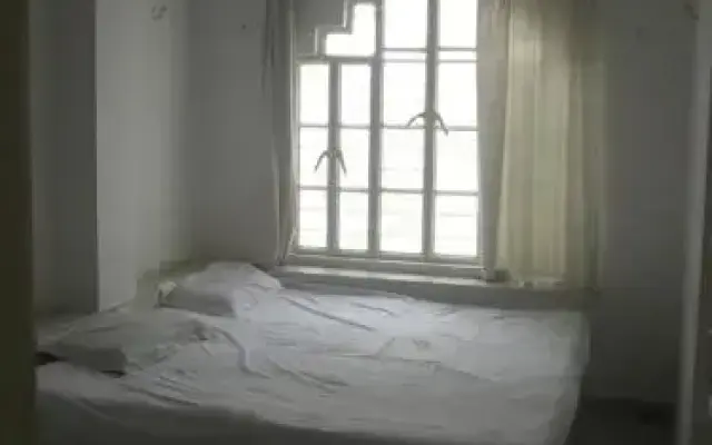 Lal Ghat Guest House