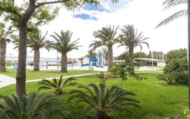 Grand Hotel Ontur